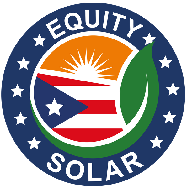 Equity Solar