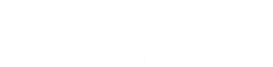 Solar Power Puerto Rico