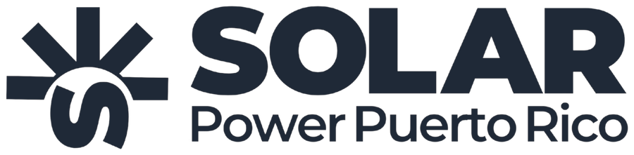 Solar Power Puerto Rico